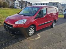PEUGEOT Partner 1.6 e-HDI Urban Pack, Diesel, Second hand / Used, Manual - 2