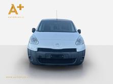 PEUGEOT Partner 1.6 VTi Urban, Benzina, Occasioni / Usate, Manuale - 3
