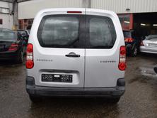 PEUGEOT Partner 1.6i Urban, Petrol, Second hand / Used, Manual - 4