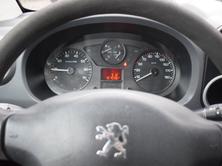 PEUGEOT Partner 1.6i Urban, Petrol, Second hand / Used, Manual - 6