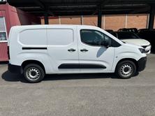 PEUGEOT Partner 1.5 Blue HDi s/s Asphalt Long EAT8 1000kg, Diesel, Occasioni / Usate, Automatico - 2