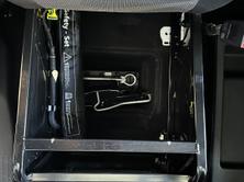 PEUGEOT Partner 1.5 Blue HDi s/s Asphalt Long EAT8 1000kg, Diesel, Occasioni / Usate, Automatico - 7