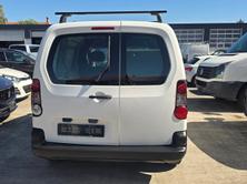PEUGEOT Partner 1.6 BlueHDI Active, Diesel, Occasion / Gebraucht, Handschaltung - 3
