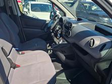 PEUGEOT Partner 1.6 BlueHDI Active, Diesel, Occasion / Gebraucht, Handschaltung - 6