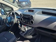 PEUGEOT Partner 1.6 BlueHDI Active, Diesel, Occasion / Gebraucht, Handschaltung - 7