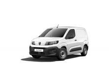 PEUGEOT Partner 1.5 Blue HDi Standard 650kg, Diesel, Second hand / Used, Manual - 2