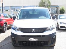 PEUGEOT Partner 1.5 Blue HDi s/s Premium 650kg, Diesel, Occasioni / Usate, Manuale - 2