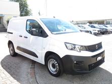 PEUGEOT Partner 1.5 Blue HDi s/s Premium 650kg, Diesel, Occasioni / Usate, Manuale - 3