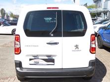PEUGEOT Partner 1.5 Blue HDi s/s Premium 650kg, Diesel, Occasioni / Usate, Manuale - 5