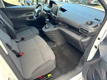 PEUGEOT Partner 1.5 HDi s/s Asph., Diesel, Occasioni / Usate, Manuale - 6