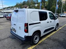 PEUGEOT Partner 1.5 HDi s/s Asph., Diesel, Occasioni / Usate, Manuale - 7