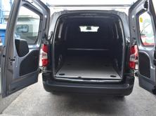 PEUGEOT Partner 1.5 Blue HDi Long 1000kg, Diesel, Occasion / Gebraucht, Handschaltung - 7