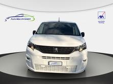 PEUGEOT Partner 1.5 Blue HDi s/s Premium 1000kg, Diesel, Occasioni / Usate, Manuale - 3