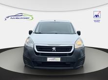 PEUGEOT Partner 1.6 VTi Access, Benzina, Occasioni / Usate, Manuale - 3
