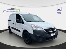 PEUGEOT Partner 1.6 VTi Access, Benzina, Occasioni / Usate, Manuale - 4