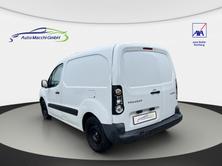 PEUGEOT Partner 1.6 VTi Access, Benzina, Occasioni / Usate, Manuale - 6