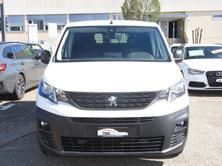 PEUGEOT Partner 1.5 Blue HDi s/s Premium 650kg, Diesel, Occasioni / Usate, Manuale - 2