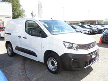 PEUGEOT Partner 1.5 Blue HDi s/s Premium 650kg, Diesel, Occasioni / Usate, Manuale - 3