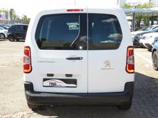 PEUGEOT Partner 1.5 Blue HDi s/s Premium 650kg, Diesel, Occasioni / Usate, Manuale - 5