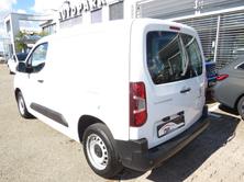 PEUGEOT Partner 1.5 Blue HDi s/s Premium 650kg, Diesel, Occasioni / Usate, Manuale - 6