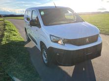 PEUGEOT Partner 1.5 Blue HDi s/s Premium Long 1000kg 4x4, Diesel, Occasioni / Usate, Manuale - 2
