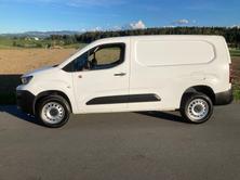 PEUGEOT Partner 1.5 Blue HDi s/s Premium Long 1000kg 4x4, Diesel, Occasioni / Usate, Manuale - 5