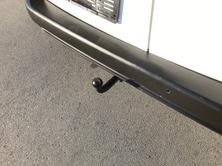 PEUGEOT Partner 1.5 Blue HDi s/s Premium Long 1000kg 4x4, Diesel, Occasioni / Usate, Manuale - 6