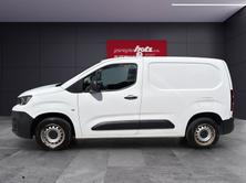 PEUGEOT Partner 1.2 Pro 650 kg Standard, Benzina, Occasioni / Usate, Manuale - 3