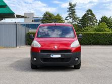 PEUGEOT Partner 1.6 e-HDI Urban Pack Automat, Diesel, Second hand / Used, Automatic - 2