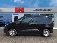 PEUGEOT Partner 1.5 Blue HDi s/s Premium 1000kg, Diesel, Occasioni / Usate, Manuale - 2