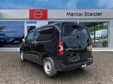 PEUGEOT Partner 1.5 Blue HDi s/s Premium 1000kg, Diesel, Occasioni / Usate, Manuale - 3
