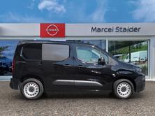 PEUGEOT Partner 1.5 Blue HDi s/s Premium 1000kg, Diesel, Occasioni / Usate, Manuale - 6