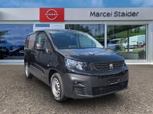 PEUGEOT Partner 1.5 Blue HDi s/s Premium 1000kg, Diesel, Occasioni / Usate, Manuale - 7