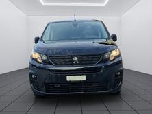 PEUGEOT Partner 1.2 Pure Tech s/s Premium EAT8 1000kg, Benzina, Occasioni / Usate, Automatico - 2