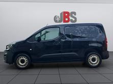 PEUGEOT Partner 1.2 Pure Tech s/s Premium EAT8 1000kg, Benzina, Occasioni / Usate, Automatico - 3