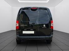 PEUGEOT Partner 1.2 Pure Tech s/s Premium EAT8 1000kg, Benzina, Occasioni / Usate, Automatico - 4