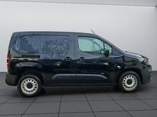 PEUGEOT Partner 1.2 Pure Tech s/s Premium EAT8 1000kg, Benzina, Occasioni / Usate, Automatico - 7
