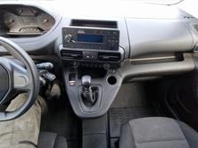 PEUGEOT Partner Kaw. 1000 Long 1.5 BlueHDI 130 Premium S/S, Diesel, Occasion / Gebraucht, Handschaltung - 7