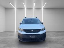 PEUGEOT Partner 1.2 Pure Tech s/s Premium EAT8 1000kg, Essence, Occasion / Utilisé, Automatique - 7