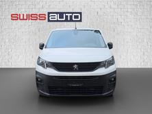 PEUGEOT Partner 1.2 Pure Tech s/s Premium 650kg, Petrol, Second hand / Used, Manual - 2