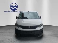 PEUGEOT Partner Kaw. 1000 Long 1.5 BlueHDI 100 S/S, Diesel, Auto dimostrativa, Manuale - 2