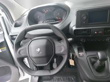 PEUGEOT Partner Kaw. 1000 Long 1.5 BlueHDI 100 S/S, Diesel, Auto dimostrativa, Manuale - 7