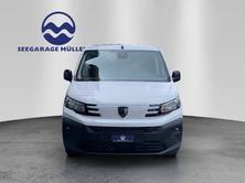 PEUGEOT Partner Kaw. 1000 Long 1.5 BlueHDI 130 S/S, Diesel, Auto dimostrativa, Automatico - 2