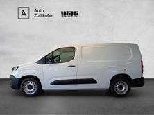 PEUGEOT Partner Kaw. 1000 Long 1.5 BlueHDI 130 S/S, Diesel, Auto dimostrativa, Automatico - 3