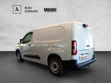 PEUGEOT Partner Kaw. 1000 Long 1.5 BlueHDI 130 S/S, Diesel, Auto dimostrativa, Automatico - 4
