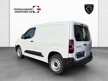 PEUGEOT Partner Kaw. 1000 Standard 1.5 BlueHDI 100 S/S, Diesel, Auto nuove, Manuale - 2
