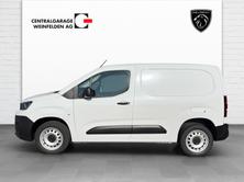 PEUGEOT Partner Kaw. 1000 Standard 1.5 BlueHDI 100 S/S, Diesel, Auto nuove, Manuale - 3