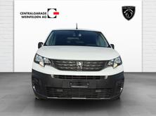 PEUGEOT Partner Kaw. 1000 Standard 1.5 BlueHDI 100 S/S, Diesel, Auto nuove, Manuale - 4