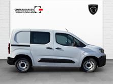 PEUGEOT Partner Kaw. 1000 Standard 1.5 BlueHDI 100 S/S, Diesel, Auto nuove, Manuale - 7
