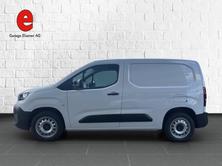 PEUGEOT Partner Kaw. 650 Standard 1.5 BlueHDI 130 S/S, Diesel, Neuwagen, Automatik - 2